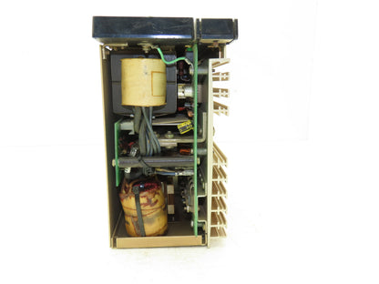 Reliance Electric ES281CMB Lorain PLC Power Supply Module 57491