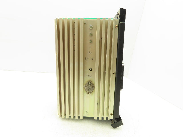 Reliance Electric ES281CMB Lorain PLC Power Supply Module 57491