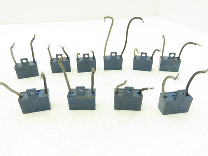 R-K Electronics RCS7A-6V Surge Suppressor 150VAC Lot of 10