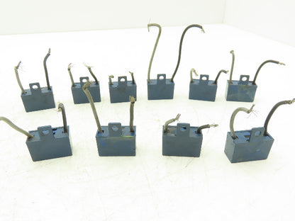 R-K Electronics RCS7A-6V Surge Suppressor 150VAC Lot of 10