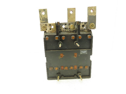 Westinghouse 1288C08G09  400A Bucket Switch Circuit Breaker Disconnect 3-Pole