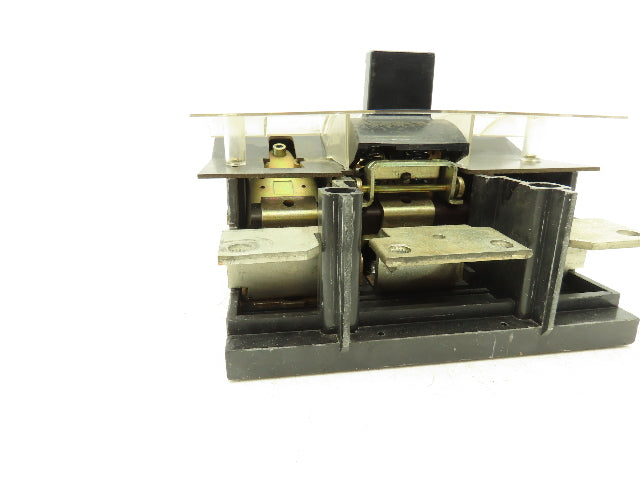 Westinghouse 1288C08G09  400A Bucket Switch Circuit Breaker Disconnect 3-Pole