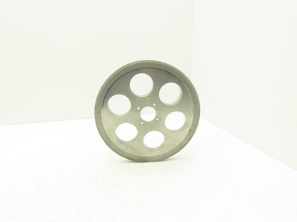 8776 5238 Timing Belt Pulley 15mm Belt 140 Tooth 35mm Bore