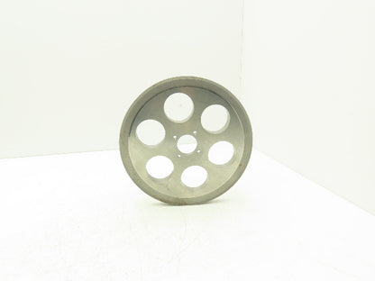 8776 5238 Timing Belt Pulley 15mm Belt 140 Tooth 35mm Bore