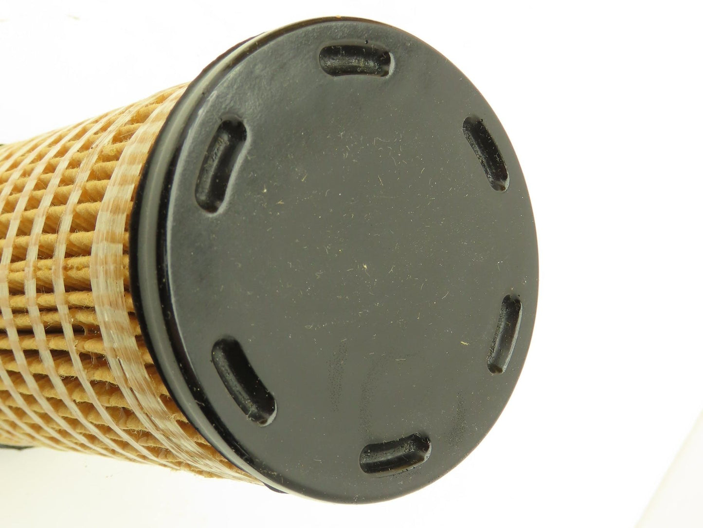 CAT 1R-0746 Genuine OEM Hydraulic Oil Filter Lot of 16