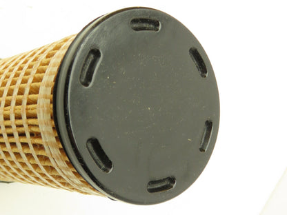 CAT 1R-0746 Genuine OEM Hydraulic Oil Filter Lot of 16