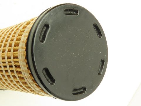 CAT 1R-0746 Genuine OEM Hydraulic Oil Filter Lot of 16