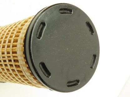 CAT 1R-0746 Genuine OEM Hydraulic Oil Filter Lot of 16