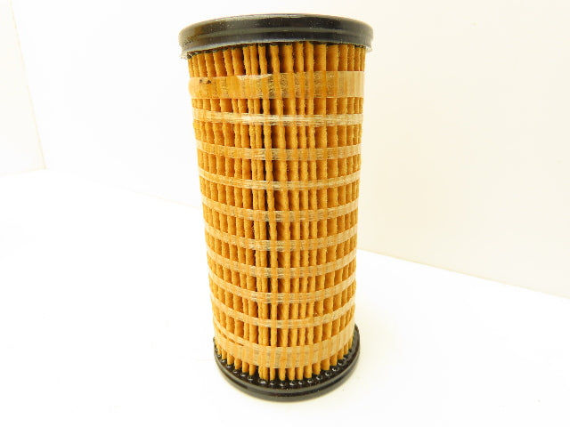 CAT 1R-0746 Genuine OEM Hydraulic Oil Filter Lot of 16