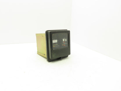 Westinghouse C09-C511BA1 Overcurrent Relay 4-12 Amp 60Hz 1875289