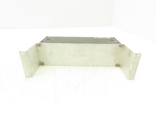 SGC SGC-D860-1BSS-ISR Cavity Duplexer for Axel Wireless BDA For Ham Radio