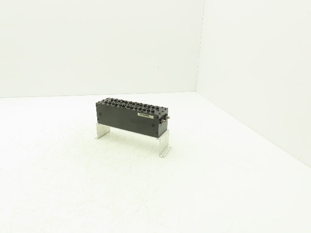 SGC SGC-D860-1BSS-ISR Cavity Duplexer for Axel Wireless BDA For Ham Radio