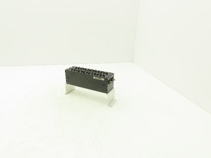 SGC SGC-D860-1BSS-ISR Cavity Duplexer for Axel Wireless BDA For Ham Radio