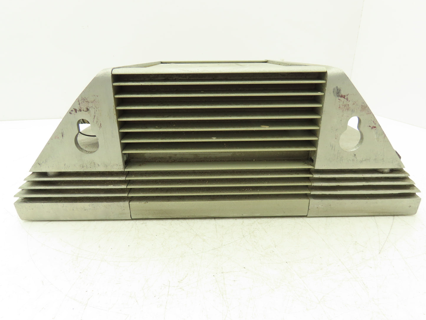 Phoenix Contact IBS IP RFC/LK/ILB-T Interbus Remote Field Controller