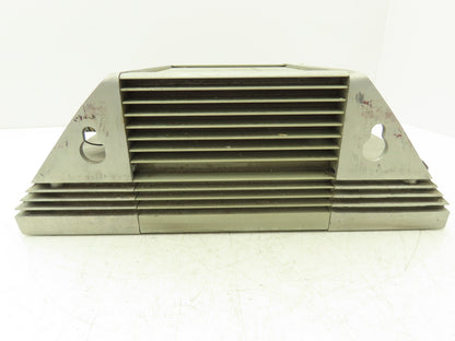 Phoenix Contact IBS IP RFC/LK/ILB-T Interbus Remote Field Controller