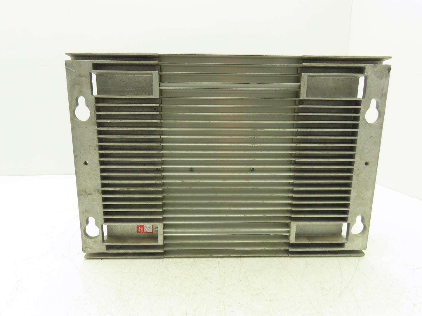 Phoenix Contact IBS IP RFC/LK/ILB-T Interbus Remote Field Controller