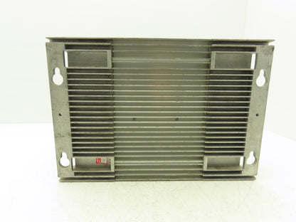 Phoenix Contact IBS IP RFC/LK/ILB-T Interbus Remote Field Controller