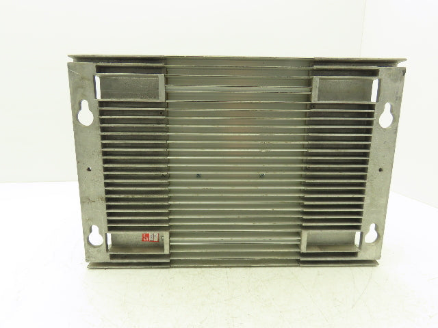 Phoenix Contact IBS IP RFC/LK/ILB-T Interbus Remote Field Controller