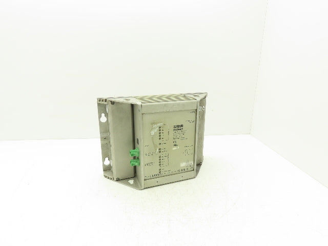 Phoenix Contact IBS IP RFC/LK/ILB-T Interbus Remote Field Controller