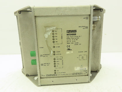 Phoenix Contact IBS IP RFC/LK/ILB-T Interbus Remote Field Controller