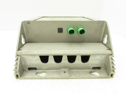 Phoenix Contact IBS IP RFC/LK/ILB-T Interbus Remote Field Controller