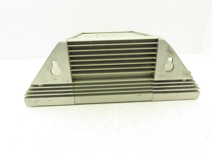 Phoenix Contact IBS IP RFC/LK/ILB-T Interbus Remote Field Controller