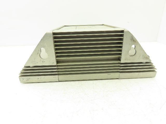 Phoenix Contact IBS IP RFC/LK/ILB-T Interbus Remote Field Controller