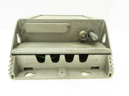 Phoenix Contact IBS IP RFC/LK/ILB-T Interbus Remote Field Controller