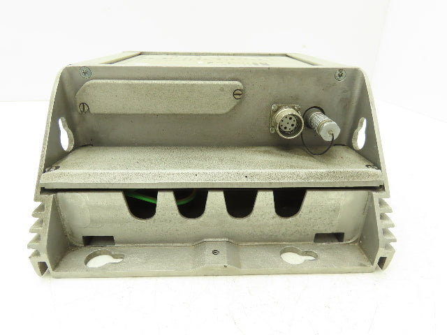 Phoenix Contact IBS IP RFC/LK/ILB-T Interbus Remote Field Controller