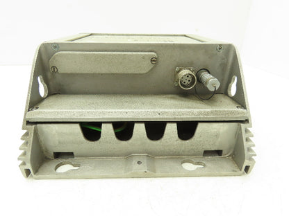 Phoenix Contact IBS IP RFC/LK/ILB-T Interbus Remote Field Controller