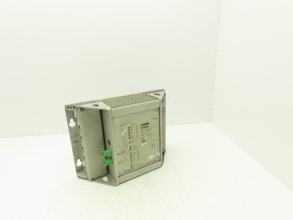 Phoenix Contact IBS IP RFC/LK/ILB-T Interbus Remote Field Controller