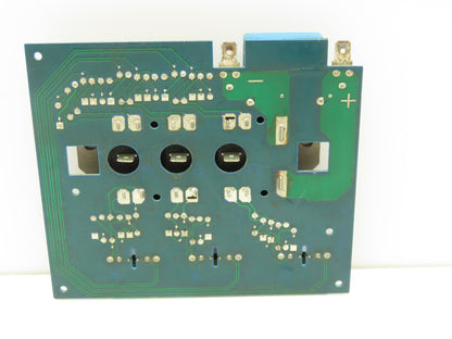 Danfoss 175H0879 D3 Inverter Board Toshiba MG8Q6ES40