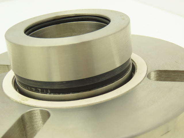 Flowserve KA197843 80 Series Single Cartridge Flexible Stator Pusher Seal 1-3/4"