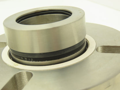 Flowserve KA197843 80 Series Single Cartridge Flexible Stator Pusher Seal 1-3/4"