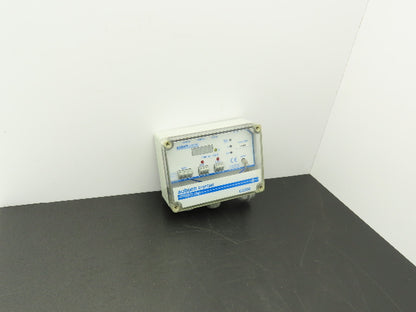 Auburn U3200 TRIBO.dsp Triboelectric Detector Display Monitor Module