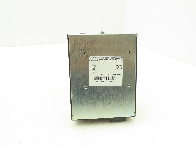 Transition Networks S4TEF Media Converter 4X T1/E1 To Fiber S4TEF1013-100
