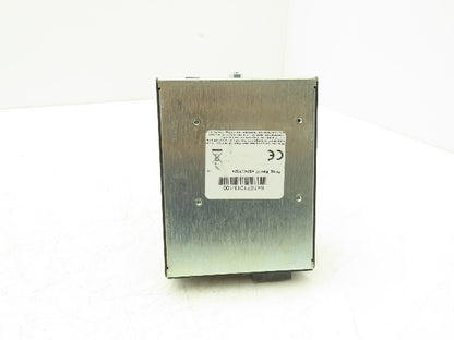 Transition Networks S4TEF Media Converter 4X T1/E1 To Fiber S4TEF1013-100