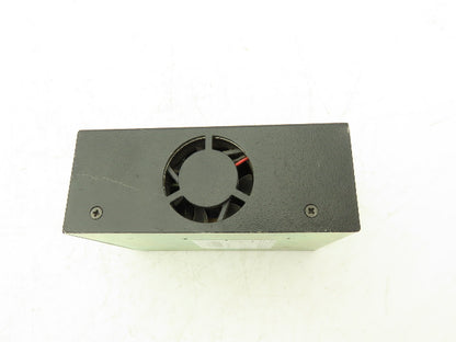 Transition Networks S4TEF Media Converter 4X T1/E1 To Fiber S4TEF1013-100