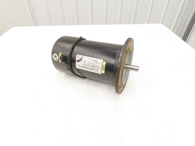 I-TA Machinery AEV1130 Brake Motor 1.5Hp 1720 RPM 220/380V 3PH IEC 90