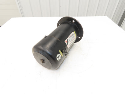 I-TA Machinery AEV1130 Brake Motor 1.5Hp 1720 RPM 220/380V 3PH IEC 90