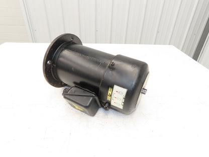 I-TA Machinery AEV1130 Brake Motor 1.5Hp 1720 RPM 220/380V 3PH IEC 90