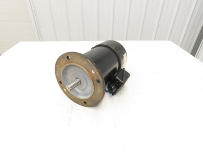I-TA Machinery AEV1130 Brake Motor 1.5Hp 1720 RPM 220/380V 3PH IEC 90