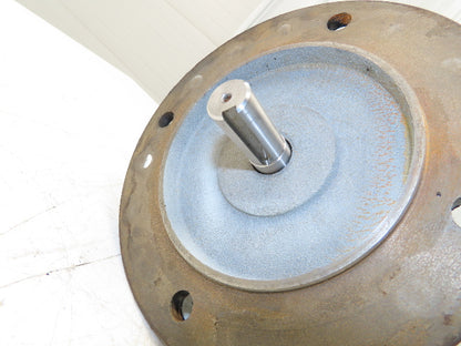 I-TA Machinery AEV1130 Brake Motor 1.5Hp 1720 RPM 220/380V 3PH IEC 90