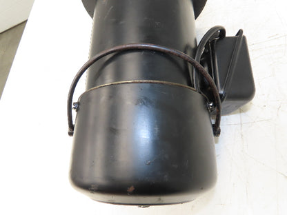 I-TA Machinery AEV1130 Brake Motor 1.5Hp 1720 RPM 220/380V 3PH IEC 90