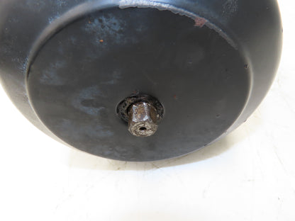 I-TA Machinery AEV1130 Brake Motor 1.5Hp 1720 RPM 220/380V 3PH IEC 90