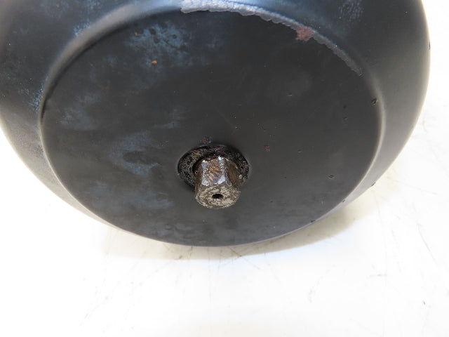 I-TA Machinery AEV1130 Brake Motor 1.5Hp 1720 RPM 220/380V 3PH IEC 90