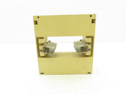 Holec 741F0027 Current Transformer 2000/5A 30/45/60VA 0.73/3kV