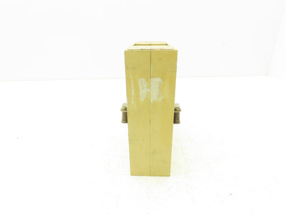 Holec 741F0027 Current Transformer 2000/5A 30/45/60VA 0.73/3kV