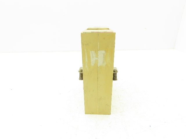 Holec 741F0027 Current Transformer 2000/5A 30/45/60VA 0.73/3kV