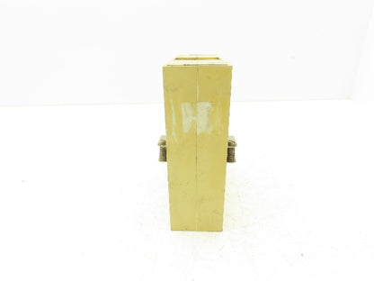 Holec 741F0027 Current Transformer 2000/5A 30/45/60VA 0.73/3kV